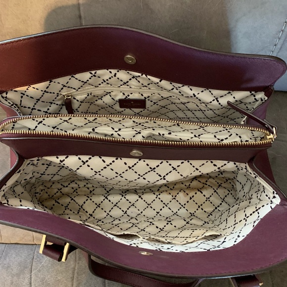 Kate Spade - Picture 3 of 4